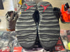 Air Jordan 10 Retro - Shadow Size 10
