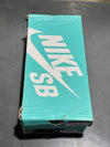 Nike Dunk Low Premium SB - Snake Eyes Size 8