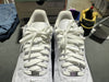 Nike Air Force 1 Low - Supreme White Size 12