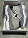 Air Jordan 11 Retro - Cool Grey Size 11.5