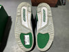 Air Jordan 3 Retro - Pine Green Size 11