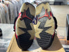 Air Jordan 6 Retro - Infrared Salesman Size 8.5