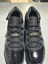 Air Jordan 11 Retro - Gamma 2025 Size 13