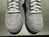 Air Jordan 5 Retro - Wolf Grey Size 11