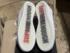 Nike Air Force 1 Low Supreme x GOODENOUGH - White Size 11.5