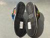 Nike SB Dunk Low Pro QS - Neckface Size 10.5