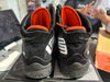 Nike Lebron 7 - FAMU Size 11.5