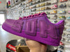 Nike Air Force 1 Low SP - CPFM/Fuchsia