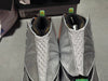 Air Jordan 16 FTY SP - Free The Youth Size 11