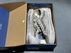 Vans LX Old Skool 36 - Souvenir/Oatmeal Size 9