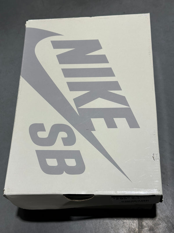 Nike SB Dunk Low Pro QS - April Size 6.5