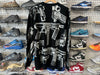 NEW Supreme Guns Sweater - Black Size XXL