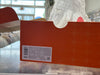 Nike Air Force 1 01 JH - Nigo/J Hope Size 11