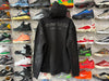 NEW Chrome Hearts Online Exclusive Pullover Hoodie - Black/Black Size XL