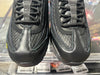 Nike Air Max 95 SP - CRTZ/Honey Black Size 8.5