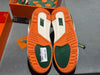 Air Jordan 3 Retro OG SP - SoleFly Size 10