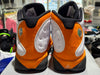 Air Jordan 13 Retro - Starfish Size 12