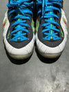 Nike Air Foamposite One PRM - 2013 Weatherman Size 12