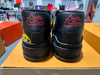 Louis Vuitton LV Trainer - Human Made Tiger/Black Size 9.5LV/11US