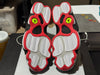 Air Jordon 13 Retro - Playoff 2023 Size 11.5