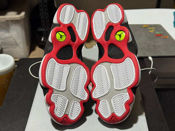 Air Jordon 13 Retro - Playoff 2023 Size 11.5