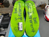 Air Jordan 3 Retro DB - Doernbecher Size 11