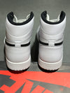 Air Jordan 1 Retro - Yin Yang White Size 12