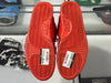 Nike Air Yeezy 2 - Red October Size 10.5