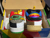 Nike SB Dunk Low Pro QS - What The Paul Size 9