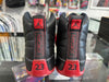 Air Jordan 12 Retro - Bred Size 13