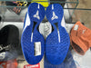 Nike Kobe VI Proto - LA Dodgers Size 12