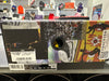Air Jordan 3 Retro SE - Animal Instinct 2.0 Size 11