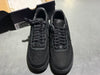 Nike Air Force 1 Luxe - University Of Oregon/Black Size 9
