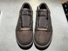 Air Jordan 1 Retro Low OG SP Travis Scott - Velvet Brown Size 11.5