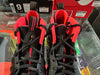 Nike Air Foamposite Pro PRM - 2014 Yeezy Size 9.5