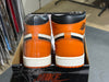 Air Jordan 1 Retro High OG - Shattered Backboard 2025 Size 10.5