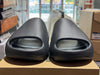 Adidas Yeezy Slide - Onyx Size 11