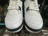 Air Jordan 4 Retro - Tour Yellow Size 9