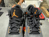 Air Jordan 3 Retro - Fear Size 11
