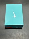 Nike Air Force 1 Low - Tiffany & CO. 1837 Size 9