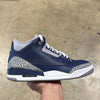 Air Jordan 3 Retro - Georgetown Size 10