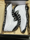 Air Jordan 10 Retro OG - Steel 2025 Size 13