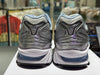 Asics x JJJJound Gel Kayano 14 - White/Black Size 9.5