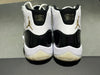 Air Jordan 11 Retro - Gratitude Size 9.5