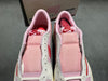 Air Jordan 1 Retro Low OG SP Travis Scott - Sail Tropical Pink Size 13
