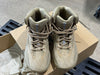 Adidas Yeezy Desert Boot - Rock Size 12.5