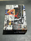 Air Jordan 3 Retro SE - Animal Instinct Size 9