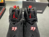 Air Jordan 8 Retro - Playoffs 2023 Size 9.5