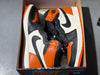 Air Jordan 1 Retro High OG - Shattered Backboard 2025 Size 12
