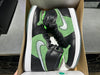 Air Jordan 1 Retro High Zoom - Zen Green Size 11